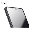 Ochranné tvrzené sklo pro iPhone 8 PLUS / 7 PLUS / 6S PLUS / 6 PLUS - HOCO, A11 NarrowEdges 3D Black