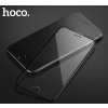 Ochranné tvrzené sklo pro iPhone 8 PLUS / 7 PLUS / 6S PLUS / 6 PLUS - HOCO, A11 NarrowEdges 3D Black