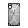 Ochranný kryt pro iPhone XR - UAG, Plasma Ice Clear