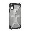 Ochranný kryt pro iPhone XR - UAG, Plasma Ice Clear