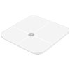 Chytrá osobní váha - Huawei, AH100 Body Fat Scale