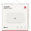 Chytrá osobní váha - Huawei, AH100 Body Fat Scale