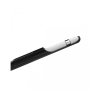 Pouzdro pro Apple Pencil - Speck, Guard Black