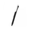Pouzdro pro Apple Pencil - Speck, Guard Black