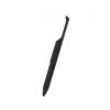 Pouzdro pro Apple Pencil - Speck, Guard Black