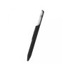 Pouzdro pro Apple Pencil - Speck, Guard Black