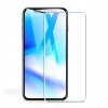 Ochranné tvrzené sklo pro iPhone XS Max - ESR, TEMPERED GLASS (s aplikátorem)