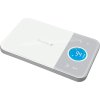 Nutriční kuchyňská váha - Terraillon, Nutritab White