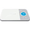 Nutriční kuchyňská váha - Terraillon, Nutritab White