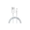 Kabel lightning pro iPhone a iPad - Devia, Kintone