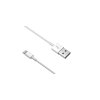 Kabel lightning pro iPhone a iPad - Devia, Kintone