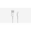 Kabel lightning pro iPhone a iPad - Devia, Kintone