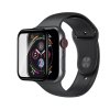 Tvrzené sklo pro Apple Watch 44mm - Devia, Tempered Glass