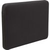 Pouzdro pro MacBook Air / Pro 13 - Case Logic, SLEEVE BLACK