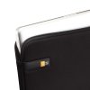 Pouzdro pro MacBook Air / Pro 13 - Case Logic, SLEEVE BLACK