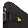 Pouzdro pro MacBook Air / Pro 13 - Case Logic, SLEEVE BLACK