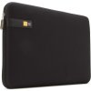 Pouzdro pro MacBook Air / Pro 13 - Case Logic, SLEEVE BLACK