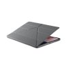 Pouzdro / kryt pro iPad Pro 11 (2018) - Pipetto, Origami GRAY
