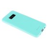 Ochranný kryt pro Samsung Galaxy S8 PLUS - Mercury, Soft Feeling Mint
