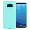 Ochranný kryt pro Samsung Galaxy S8 PLUS - Mercury, Soft Feeling Mint