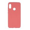 Ochranný kryt pro Xiaomi Mi A2 - Mercury, Soft Feeling Pink
