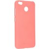 Pouzdro / kryt pro HONOR 10 - Mercury, Soft Feeling Pink