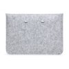 Pouzdro pro notebook - 13-14 Felt Light