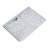 Pouzdro pro notebook - 13-14 Felt Light