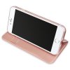 Pouzdro pro iPhone 7 / 8 / SE (2020/2022) - DuxDucis, SkinPro Rose