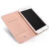 Pouzdro pro iPhone 7 Plus / 8 Plus - DuxDucis, SkinPro Rose