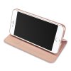 Pouzdro pro iPhone 7 Plus / 8 Plus - DuxDucis, SkinPro Rose