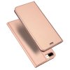 Pouzdro pro iPhone 7 Plus / 8 Plus - DuxDucis, SkinPro Rose