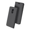 Pouzdro pro Xiaomi Redmi Note 5 - DuxDucis, SkinPro Black