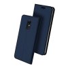 Pouzdro pro Xiaomi Redmi 5 Plus / Note 5 - DuxDucis, SkinPro Blue