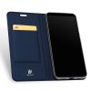 Pouzdro pro Xiaomi Redmi 5 Plus / Note 5 - DuxDucis, SkinPro Blue