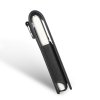 Pouzdro pro IQOS 3 Multi - DuxDucis, Fashion Black