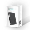 Pouzdro pro IQOS 3 Multi - DuxDucis, Fashion Black