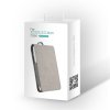 Pouzdro pro IQOS 3 Multi - DuxDucis, Fashion Grey