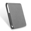 Pouzdro pro IQOS 3 Multi - DuxDucis, Fashion Grey