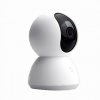 Chytrá bezpečnostní kamera - Xiaomi, Mi Home Security Camera 360