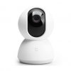 Chytrá bezpečnostní kamera - Xiaomi, Mi Home Security Camera 360