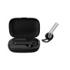 Bezdrátová sluchátka pro iPhone a iPad - Devia, Kintone TWS Black