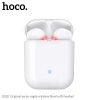 Bezdrátová sluchátka pro iPhone a iPad - HOCO, ES20 Original