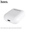 Bezdrátová sluchátka pro iPhone a iPad - HOCO, ES20 Original