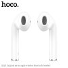Bezdrátová sluchátka pro iPhone a iPad - HOCO, ES20 Original