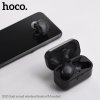 Bezdrátová sluchátka pro iPhone a iPad - Hoco, ES15 SoulSound