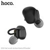 Bezdrátová sluchátka pro iPhone a iPad - Hoco, ES15 SoulSound