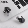 Bezdrátová sluchátka pro iPhone a iPad - Hoco, ES15 SoulSound
