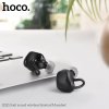 Bezdrátová sluchátka pro iPhone a iPad - Hoco, ES15 SoulSound