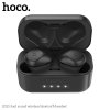 Bezdrátová sluchátka pro iPhone a iPad - Hoco, ES15 SoulSound